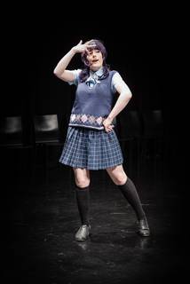 Hypecon Encore 2022 - 220612115034.jpg