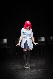 Hypecon Encore 2022 - 220612115243.jpg