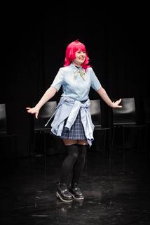 Hypecon Encore 2022 - 220612115252.jpg