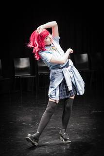 Hypecon Encore 2022 - 220612115313.jpg