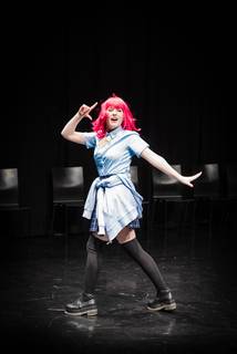 Hypecon Encore 2022 - 220612115316.jpg