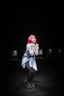 Hypecon Encore 2022 - 220612115324.jpg