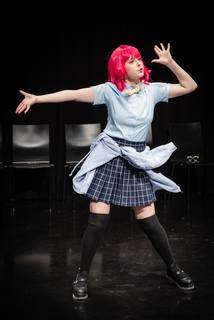 Hypecon Encore 2022 - 220612115354.jpg