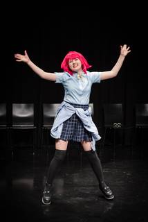 Hypecon Encore 2022 - 220612115355.jpg