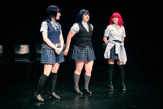 Hypecon Encore 2022 - 220612115448.jpg