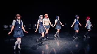 Hypecon Encore 2022 - 220612115756.jpg