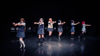 Hypecon Encore 2022 - 220612115807.jpg