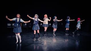 Hypecon Encore 2022 - 220612115811.jpg