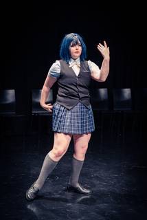 Hypecon Encore 2022 - 220612115948.jpg