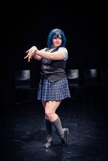 Hypecon Encore 2022 - 220612115955.jpg