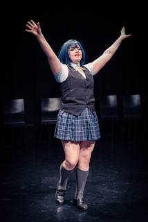 Hypecon Encore 2022 - 220612120011.jpg