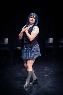 Hypecon Encore 2022 - 220612120018.jpg