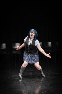 Hypecon Encore 2022 - 220612120038.jpg