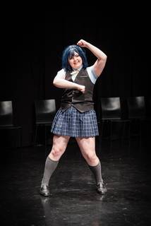 Hypecon Encore 2022 - 220612120109.jpg