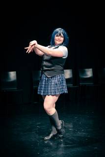 Hypecon Encore 2022 - 220612120118.jpg