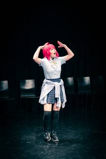 Hypecon Encore 2022 - 220612120214.jpg