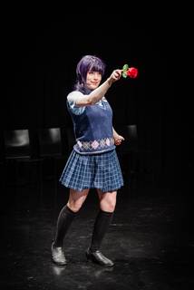 Hypecon Encore 2022 - 220612120346.jpg