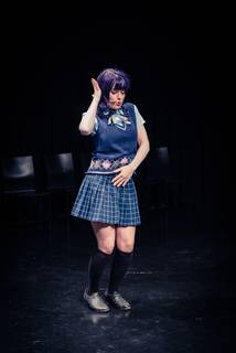 Hypecon Encore 2022 - 220612120402.jpg