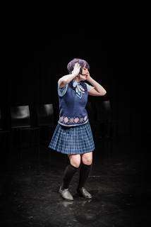 Hypecon Encore 2022 - 220612120404.jpg