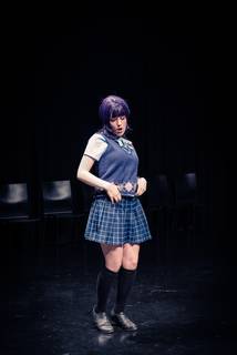 Hypecon Encore 2022 - 220612120414.jpg