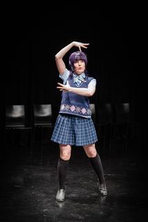 Hypecon Encore 2022 - 220612120453.jpg