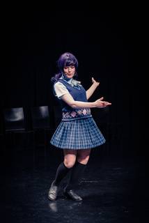 Hypecon Encore 2022 - 220612120513.jpg