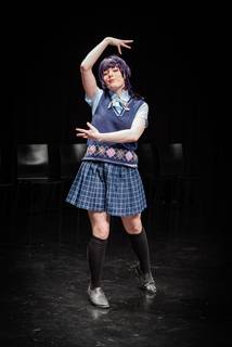 Hypecon Encore 2022 - 220612120515.jpg