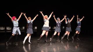 Hypecon Encore 2022 - 220612120749.jpg