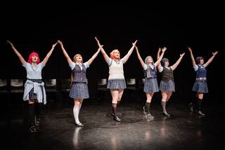 Hypecon Encore 2022 - 220612120810.jpg