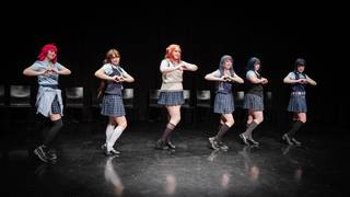 Hypecon Encore 2022 - 220612120816.jpg