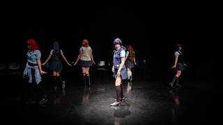 Hypecon Encore 2022 - 220612120836.jpg