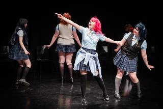 Hypecon Encore 2022 - 220612120850.jpg