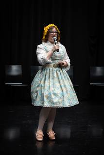 Hypecon Encore 2022 - 220612123709.jpg