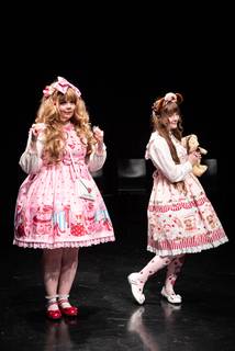 Hypecon Encore 2022 - 220612123800.jpg