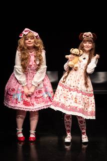 Hypecon Encore 2022 - 220612123829.jpg