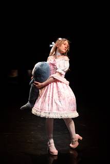 Hypecon Encore 2022 - 220612123845.jpg