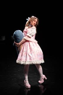 Hypecon Encore 2022 - 220612123846.jpg