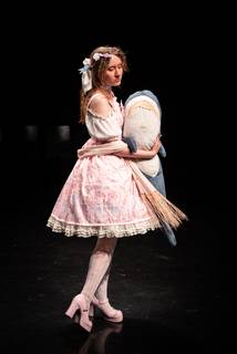 Hypecon Encore 2022 - 220612123847.jpg