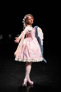 Hypecon Encore 2022 - 220612123849.jpg