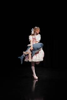 Hypecon Encore 2022 - 220612123858.jpg