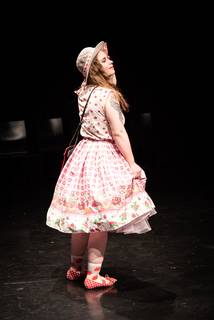 Hypecon Encore 2022 - 220612123921.jpg