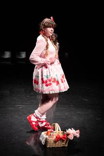 Hypecon Encore 2022 - 220612123933.jpg