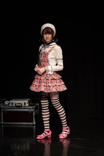 Hypecon Encore 2022 - 220612124007.jpg