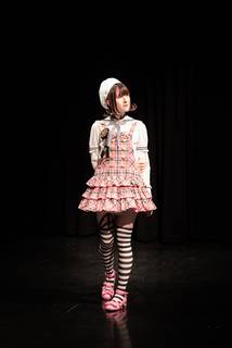 Hypecon Encore 2022 - 220612124029.jpg