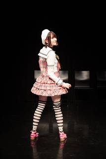 Hypecon Encore 2022 - 220612124037.jpg