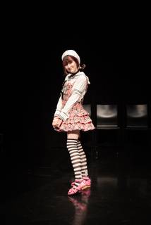 Hypecon Encore 2022 - 220612124040.jpg