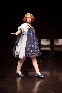 Hypecon Encore 2022 - 220612124048.jpg