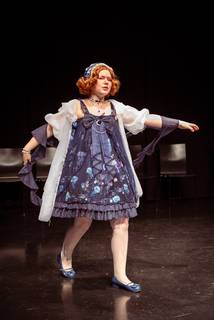 Hypecon Encore 2022 - 220612124049.jpg