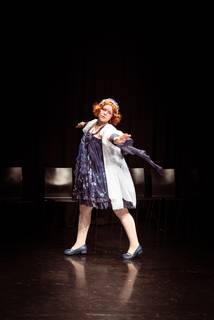 Hypecon Encore 2022 - 220612124103.jpg