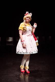 Hypecon Encore 2022 - 220612124120.jpg